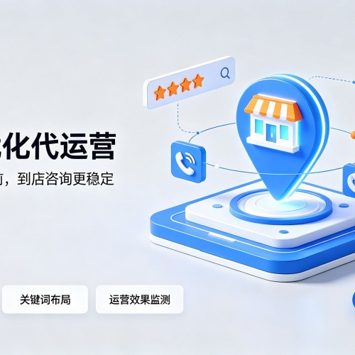 梁河GEO优化